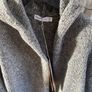 Celtic and co xl hooded cardigan Image 7
