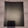 x3 Bundle - Various Display Folders Image 2