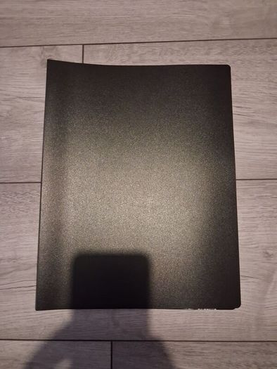 x3 Bundle - Various Display Folders