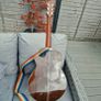 Semi Acoustic Guitar Image 7