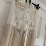 charas maxi dress Image 5