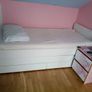 Single bed Image 3