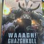 warhammer 40000 codex Image 8