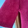 Marc Angelo pink dress Image 3