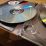 U2 Vertigo 2005 U2 Live From Chicago 2 DVD Set Image 5