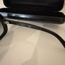 Dolce Gabbana sunglasses Image 9