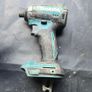 makita tools Image 4