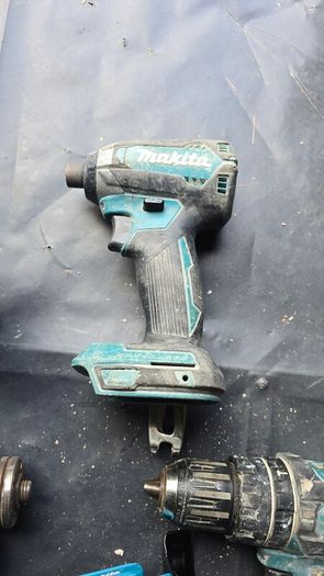 makita tools