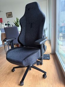 Secretlab titan XL