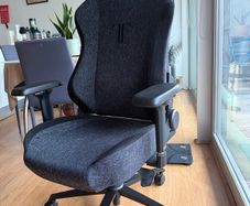 Secretlab titan XL