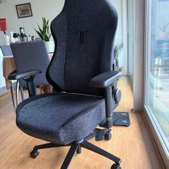 Secretlab titan XL