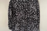 M&amp;S collection (16)