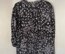 M&S collection (16)