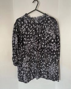 M&S collection (16)