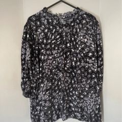 M&S collection (16)