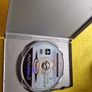 Star Wars Battlefront 2 II PlayStation 2 ps2 games Original Image 2