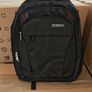 backpack Image 2