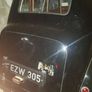Austin Mini 1946 Image 5