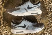 Get Unique Rare Nike Air Max