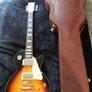 epiphone Les Paul Image 8