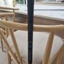 Callaway Big Bertha Steelhead III 10 degree driver Image 4