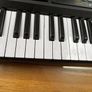 keyboard Image 4