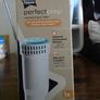 tommee tippee bottle maker prep machine + new filter Image 4