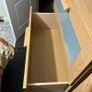 Chest of Drawers Image 2