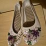 Shoes Image 2