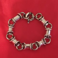Pierre Lang Vintage Designer Bracelet