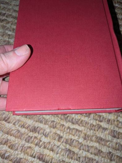 Ciresarii volume 1 to 5