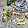 brass Image 3