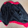 Ducati  fleece Image 3