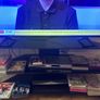 Tv & dvds Image 2
