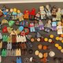 Lego bundle Image 10