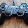 Controllers Ps3 Xbox Pc Joblot for parts Repair Image 2