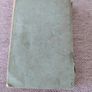 The Cork Accent by Patrick Patsy Barry 1940's Fenian Days Gaelic Athletics Poems Stories Articles Original and Entertaining some echoes from the Rebel County in used condition with all pages intact see all photos FREE STANDARD POSTAGE INCLUDED Image 2