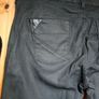 River Island jeans Image 5