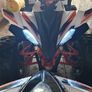 Quad bike Image 5