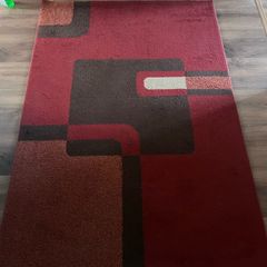 Rug