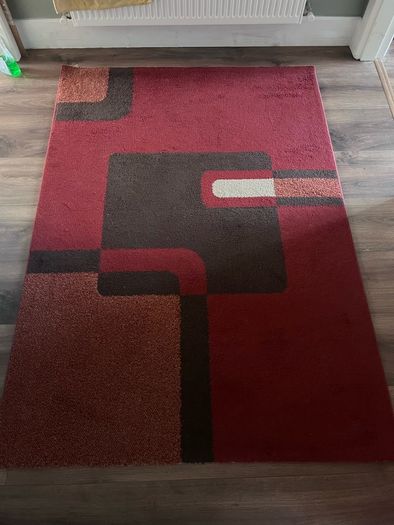 Rug