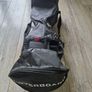 Hoverboard Off Road Image 5