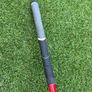 Taylormade Superfast Burner hybrids Image 6