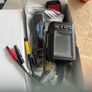 motorbike Recorder Image 4