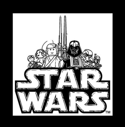 Lego AT AT PILOT Minifigure Lego Star Wars Lego Minifigure