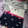 New Babybol Soft Baby Girls Dress Image 2