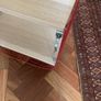Wall shelf Image 4