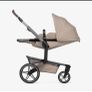 joolz travel system Image 8