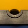 Pool table DPT Elite slate 6ft table Image 3