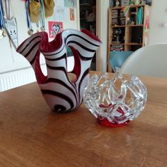 newgrange living candle holders